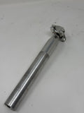 Ritchey Seatpost 27.2