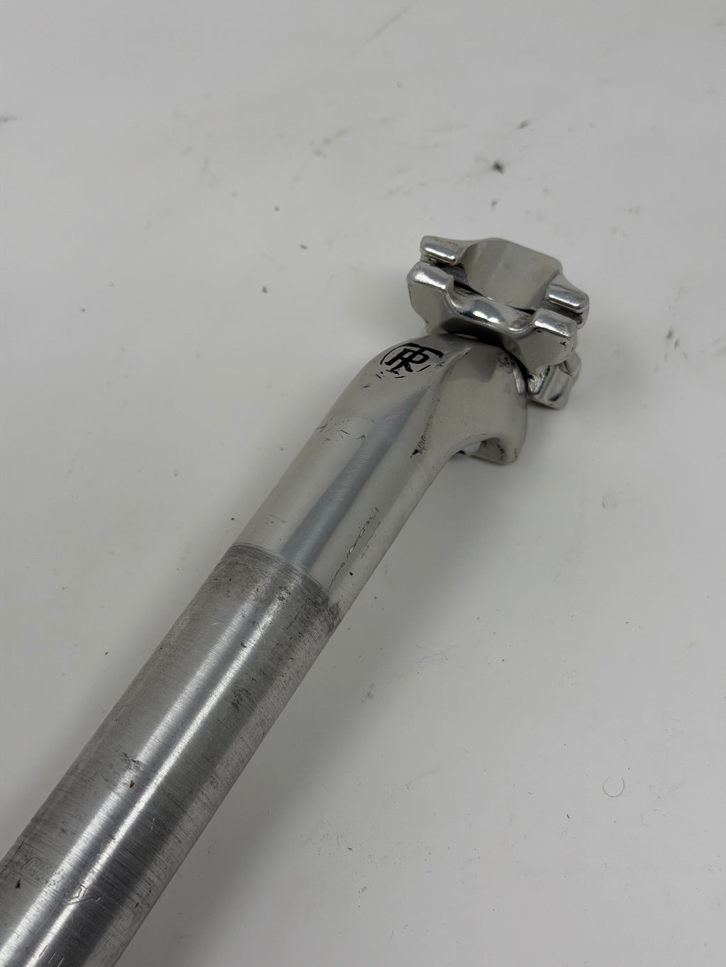 Ritchey Seatpost 27.2
