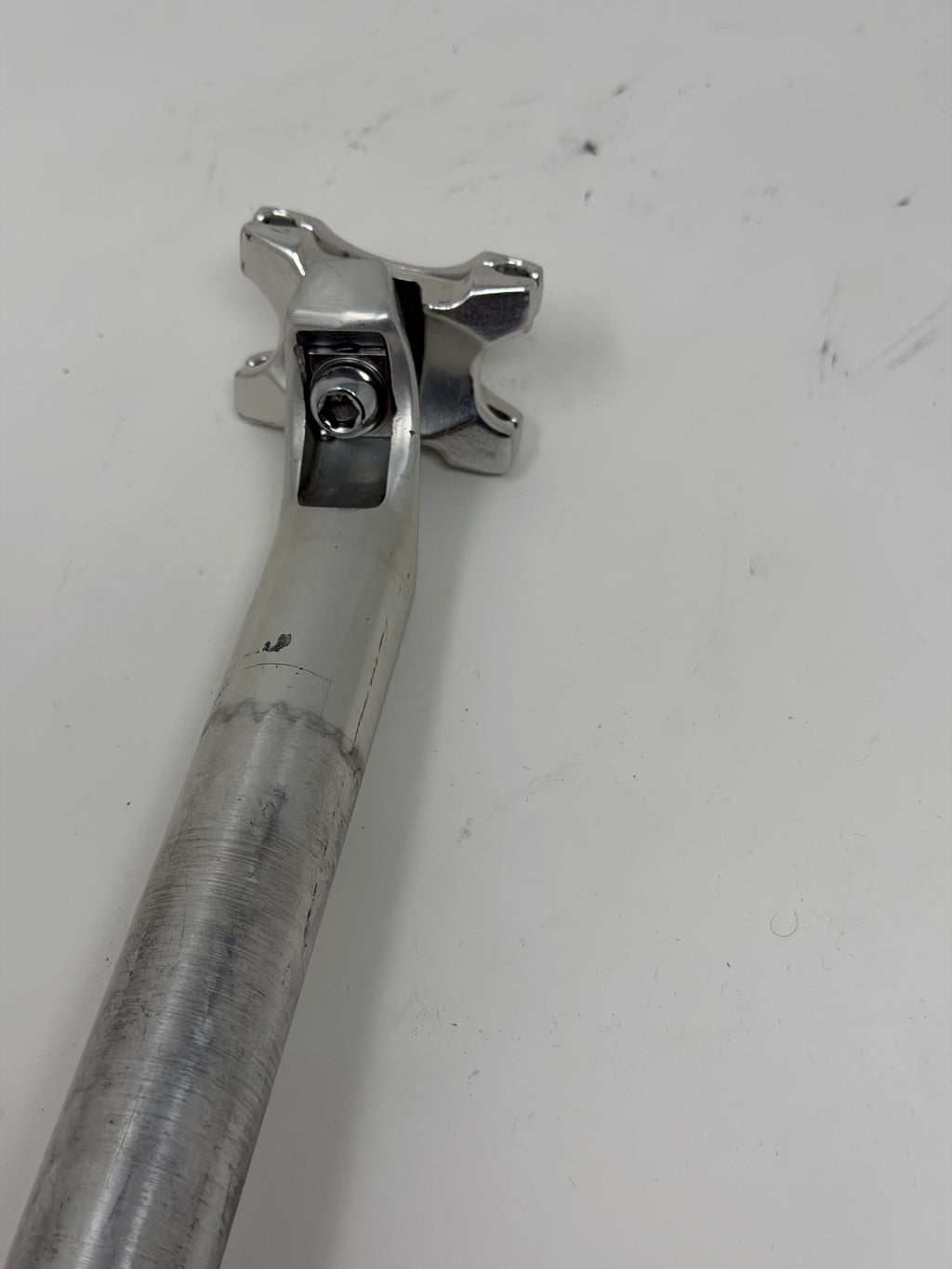Ritchey Seatpost 27.2