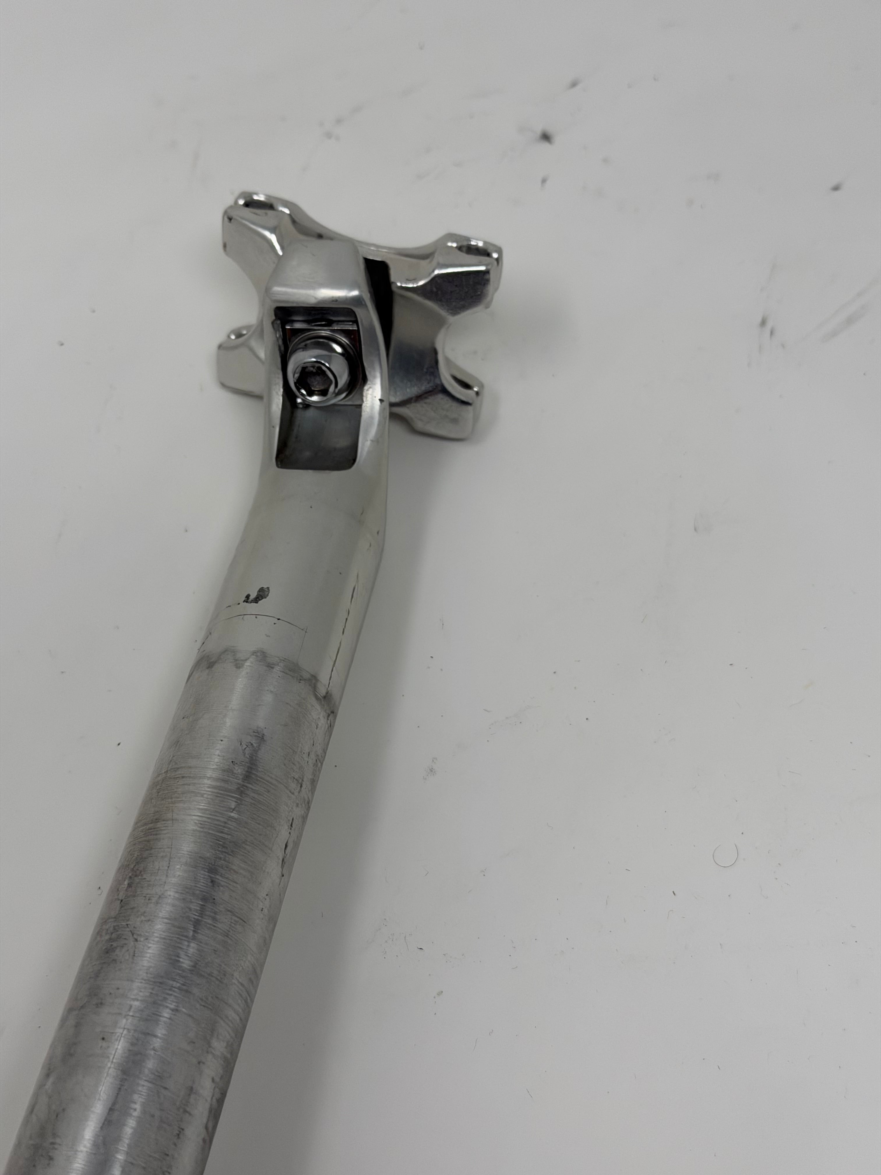 Ritchey Seatpost 27.2