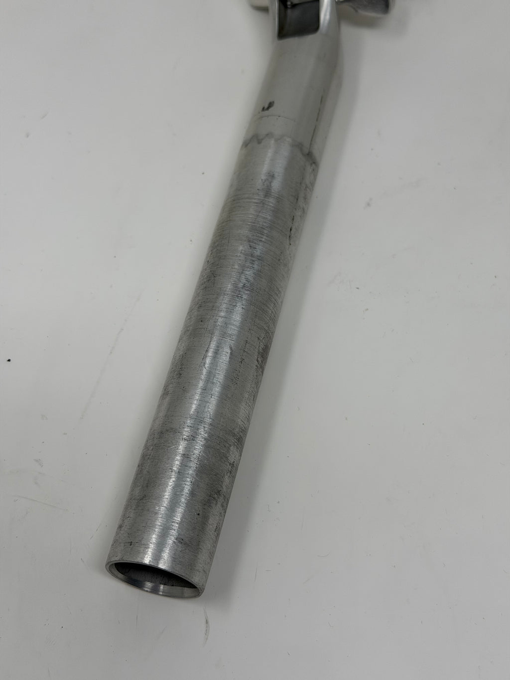 Ritchey Seatpost 27.2