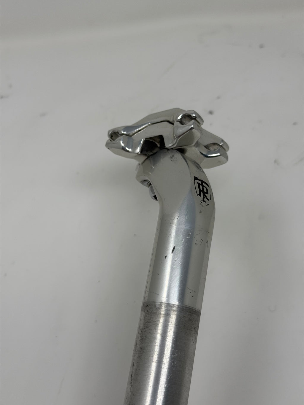 Ritchey Seatpost 27.2