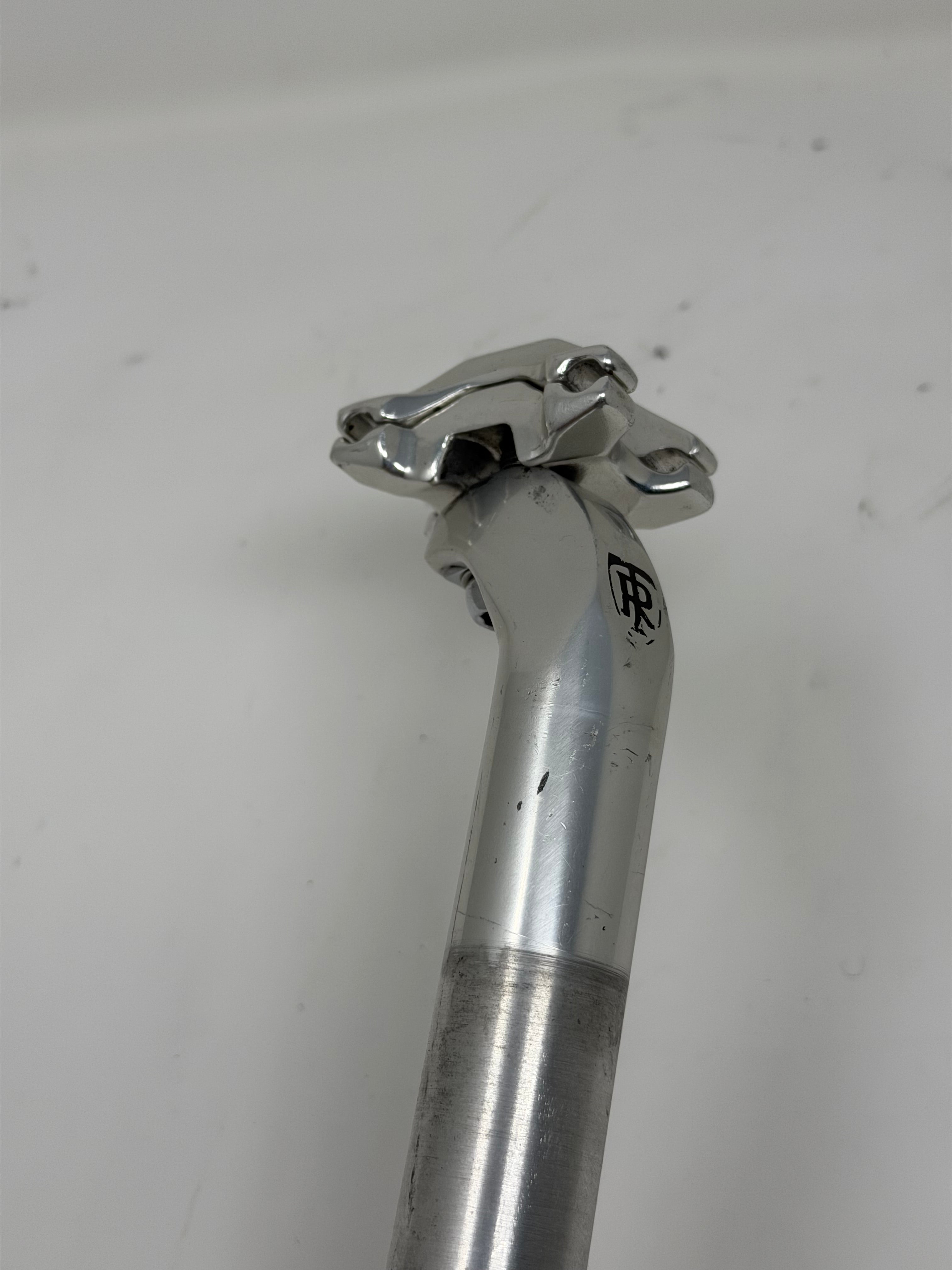 Ritchey Seatpost 27.2