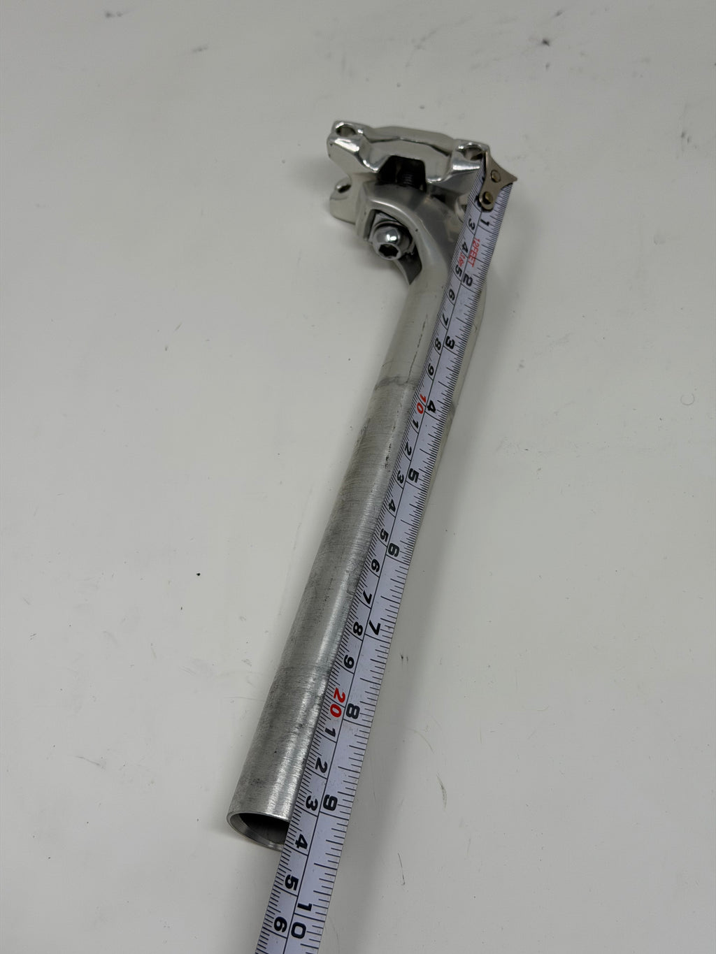 Ritchey Seatpost 27.2