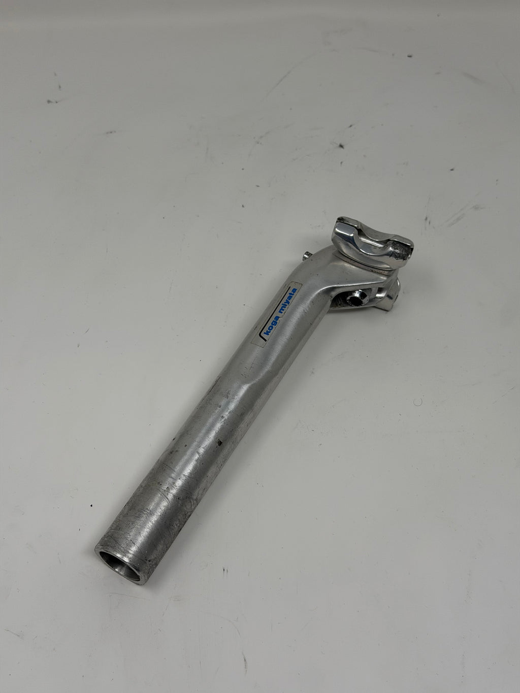 Dura Ace Seatpost 26.8