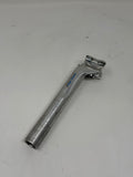Dura Ace Seatpost 26.8