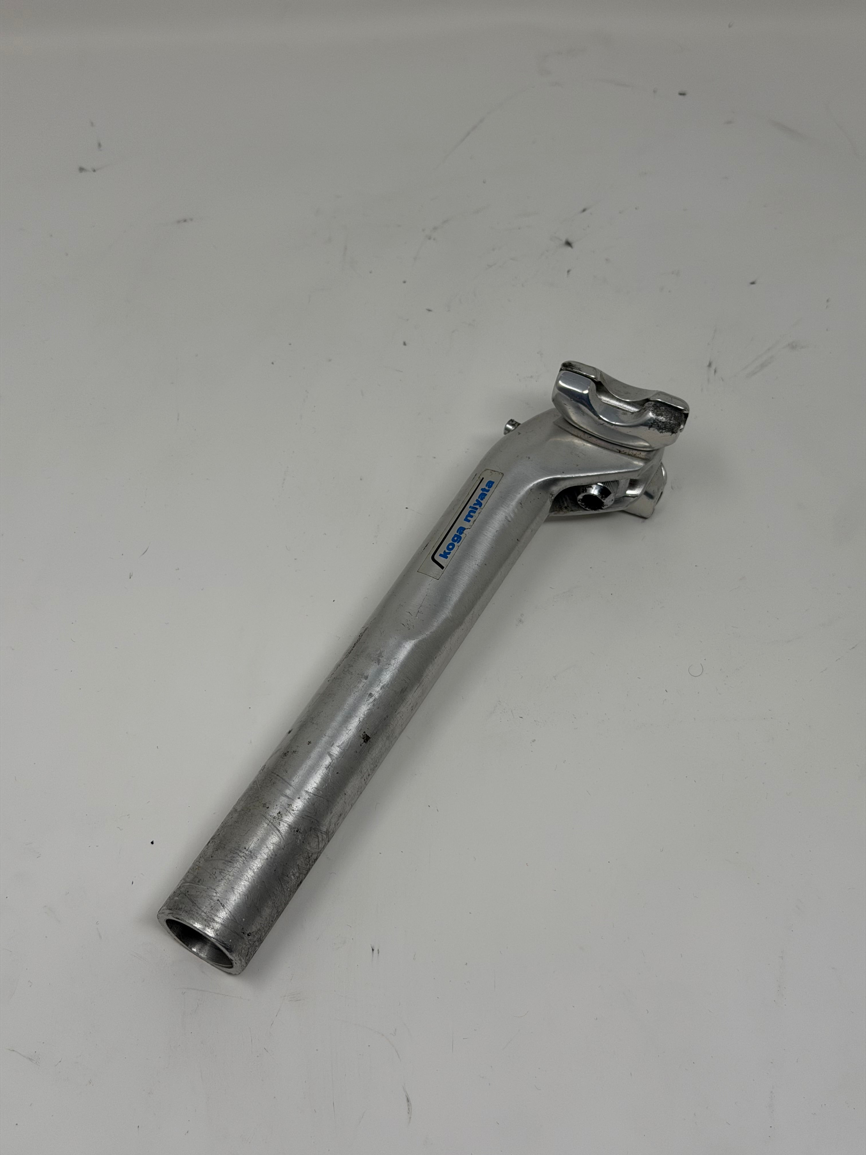 Dura Ace Seatpost 26.8