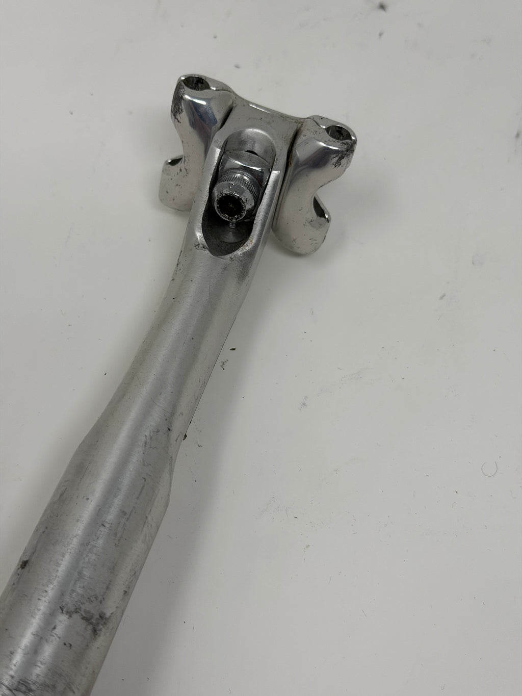 Dura Ace Seatpost 26.8