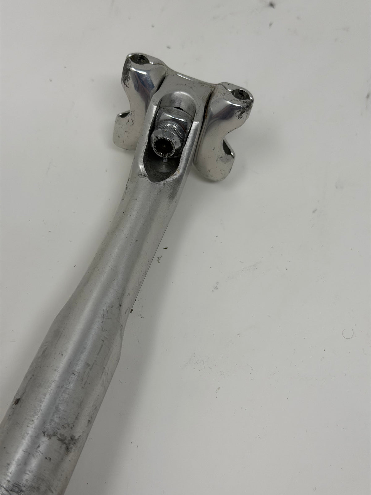 Dura Ace Seatpost 26.8