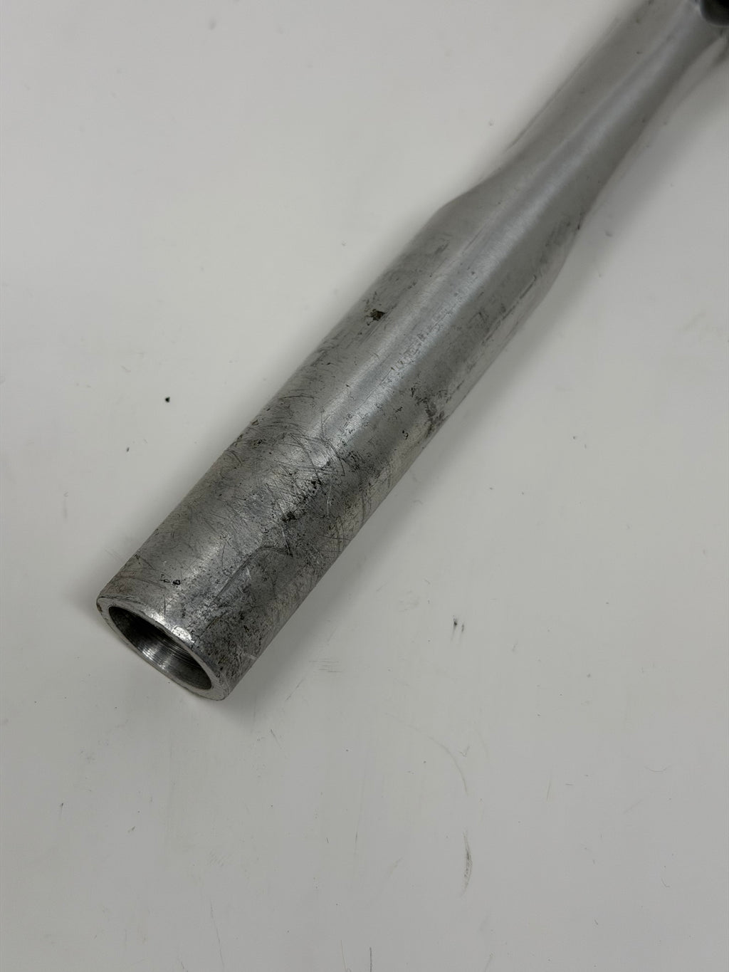 Dura Ace Seatpost 26.8