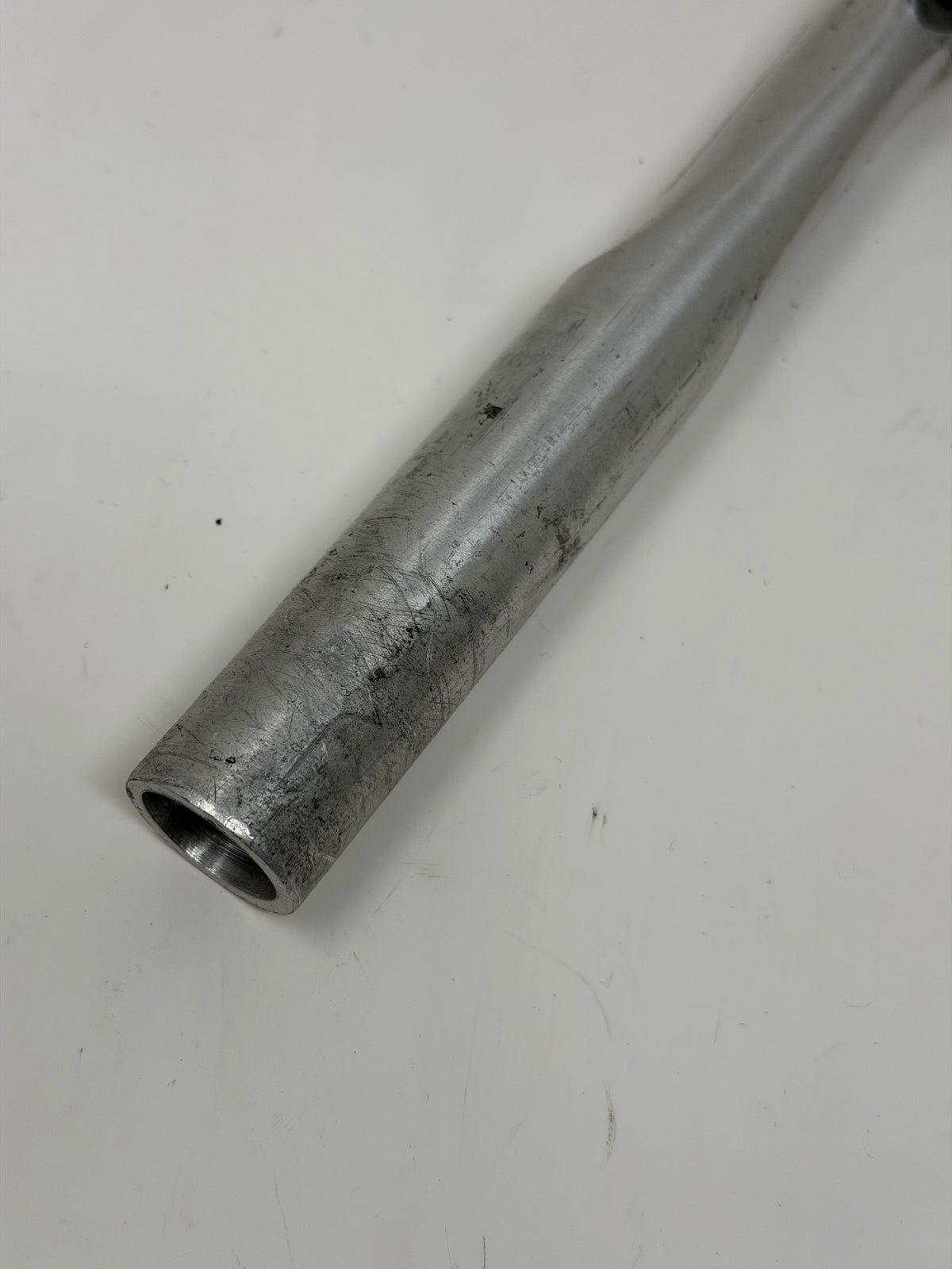 Dura Ace Seatpost 26.8