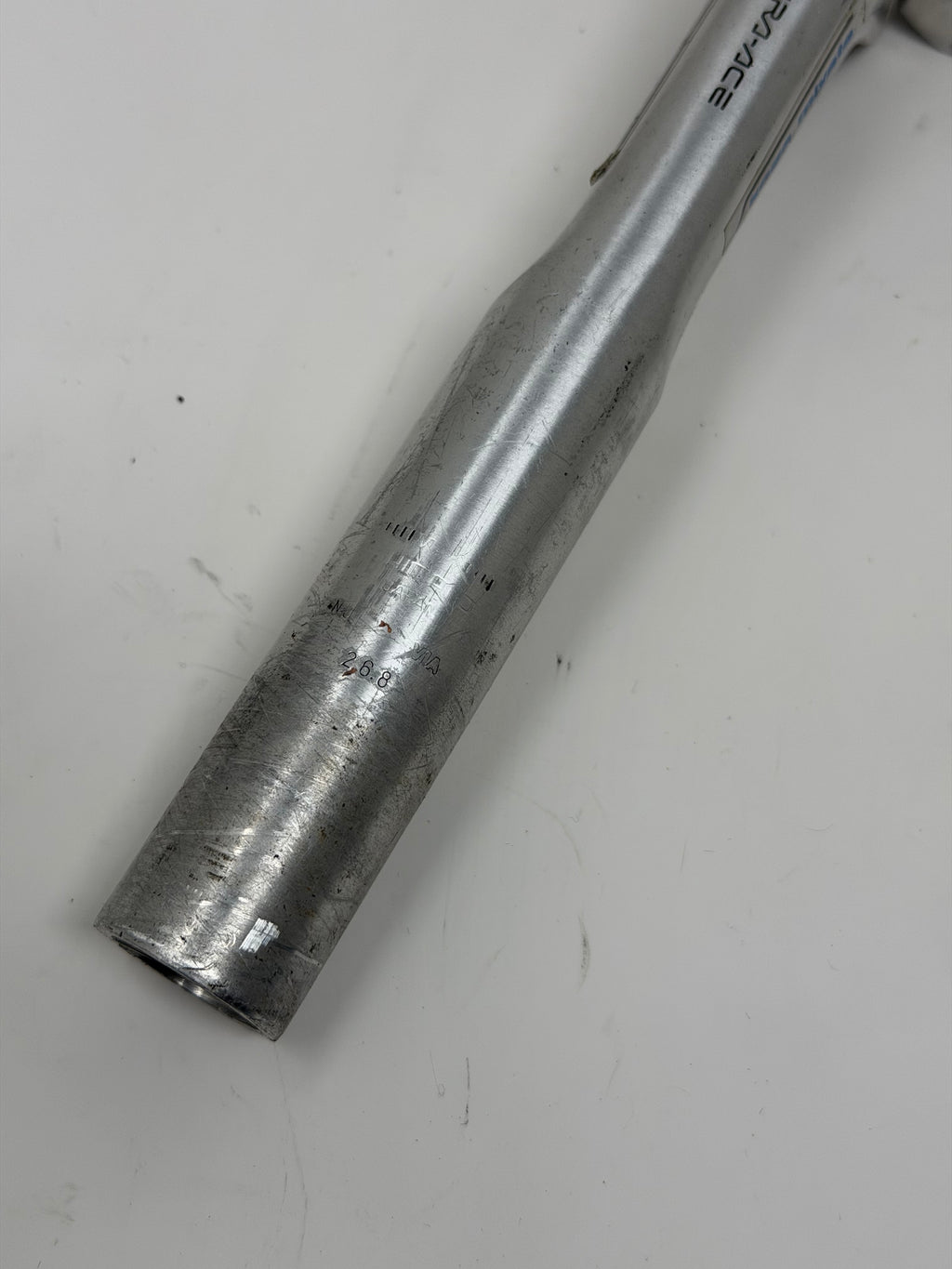 Dura Ace Seatpost 26.8