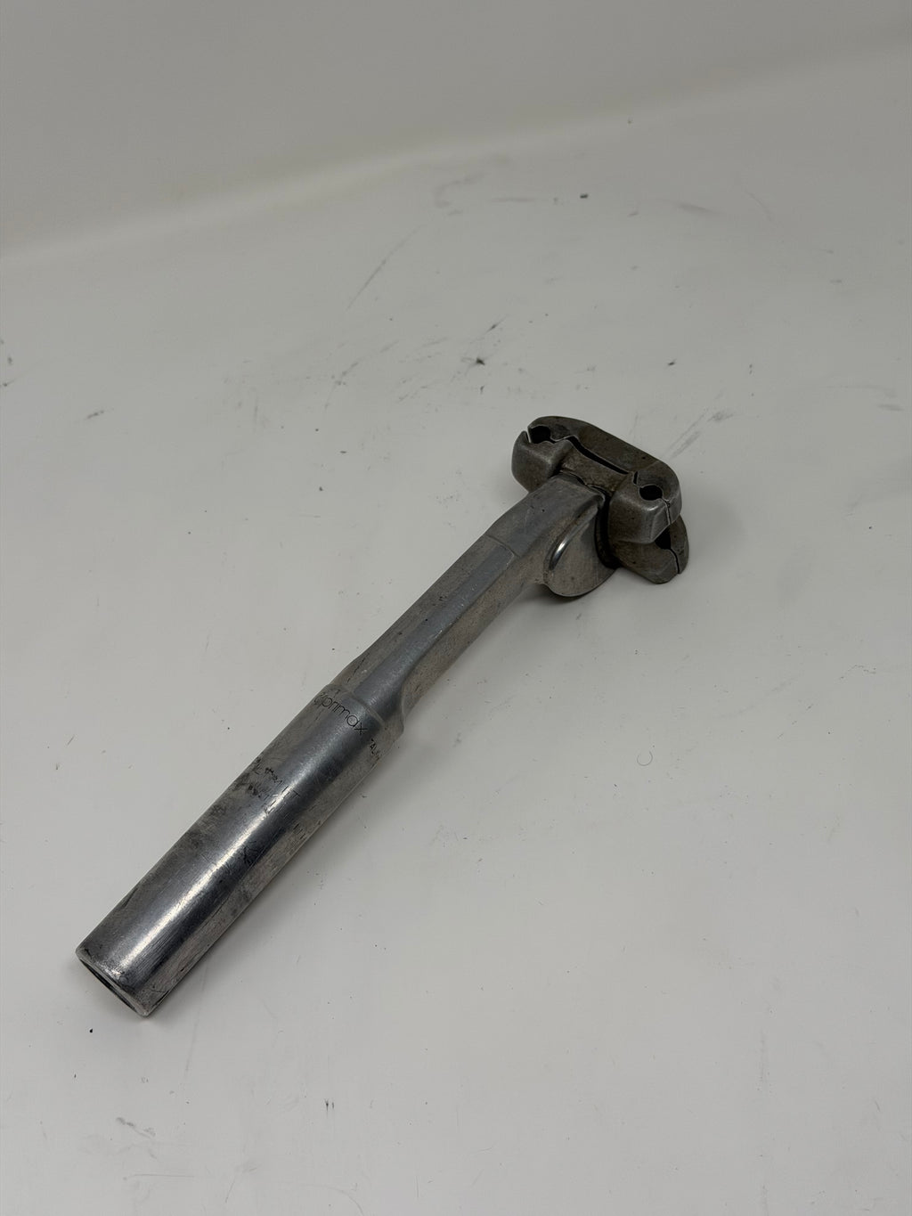 Primax 26mm Seatpost
