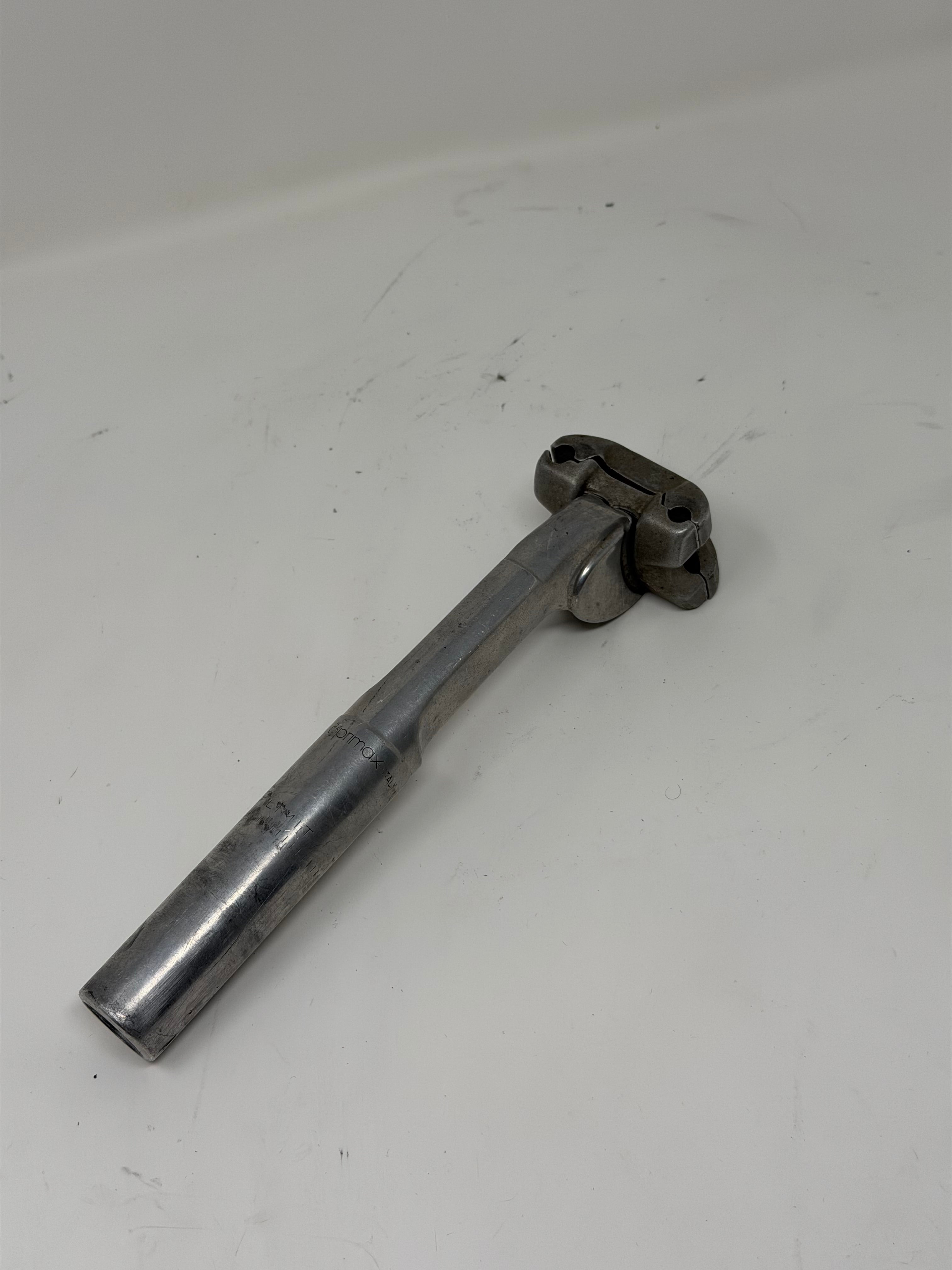 Primax 26mm Seatpost