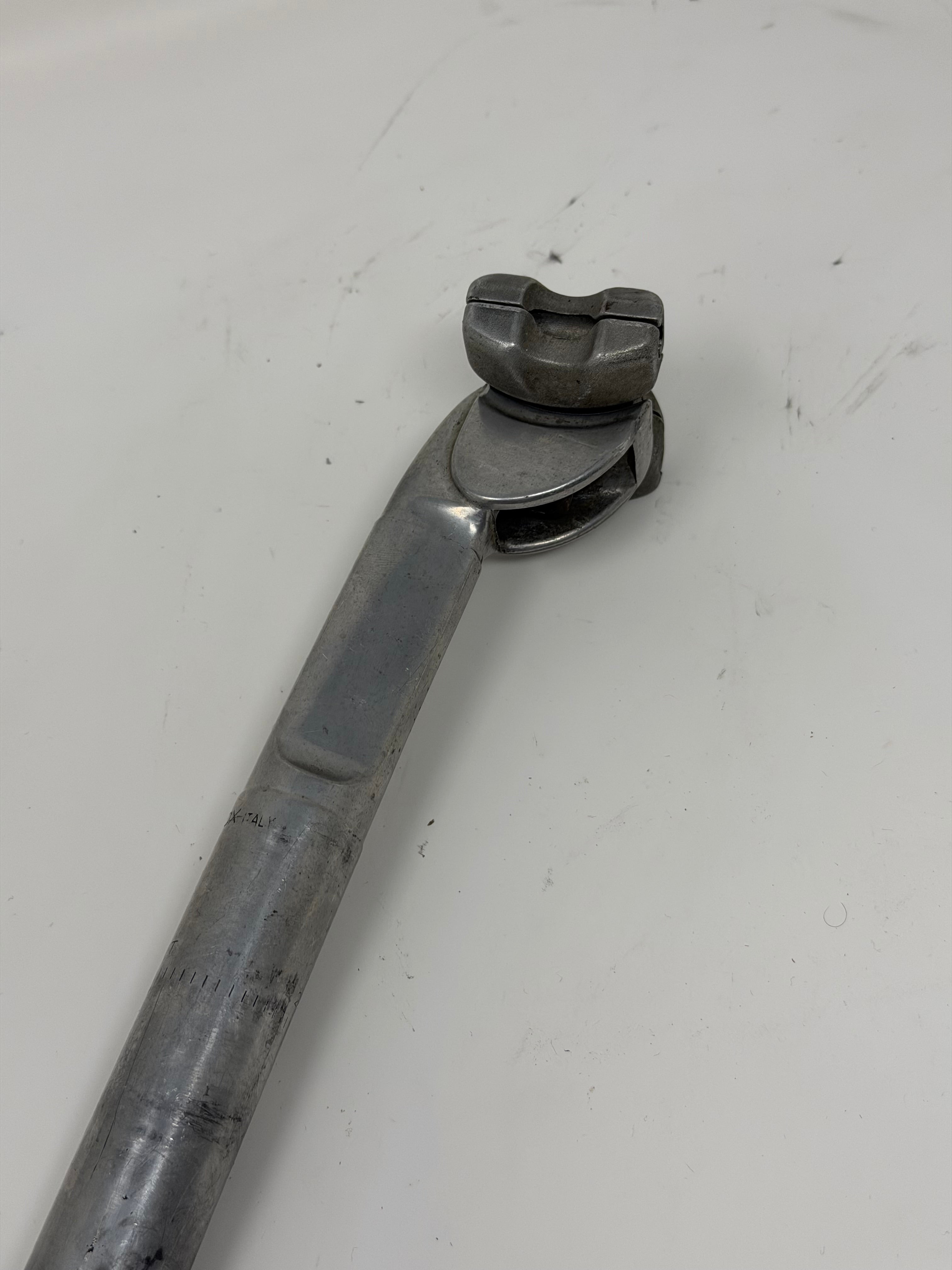 Primax 26mm Seatpost