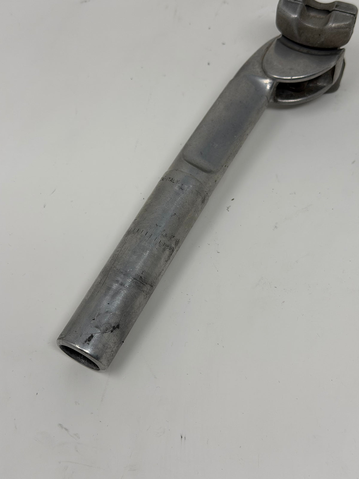 Primax 26mm Seatpost