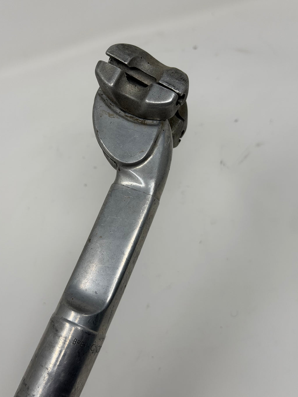 Primax 26mm Seatpost