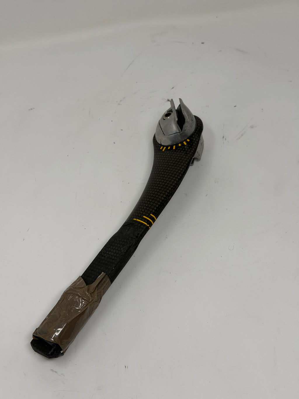 Corima Carbon Seatpost 25mm