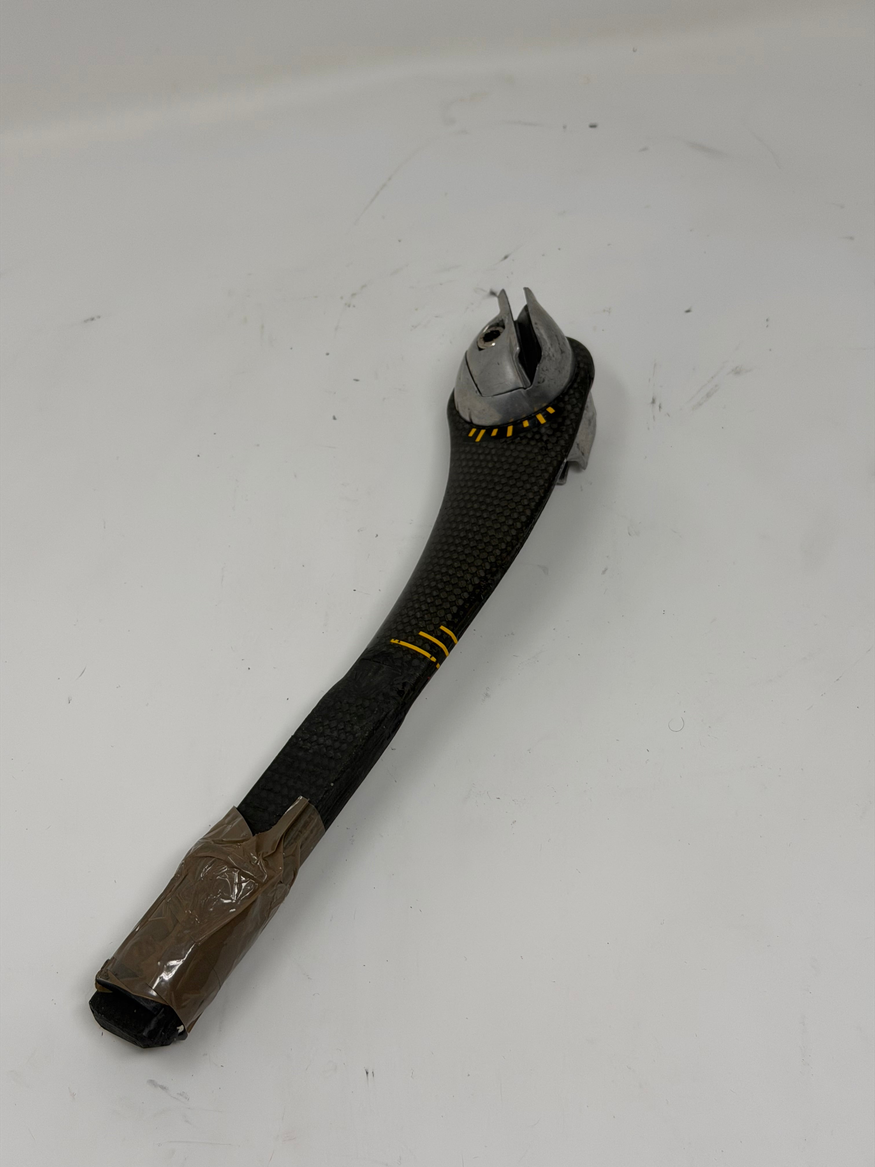 Corima Carbon Seatpost 25mm