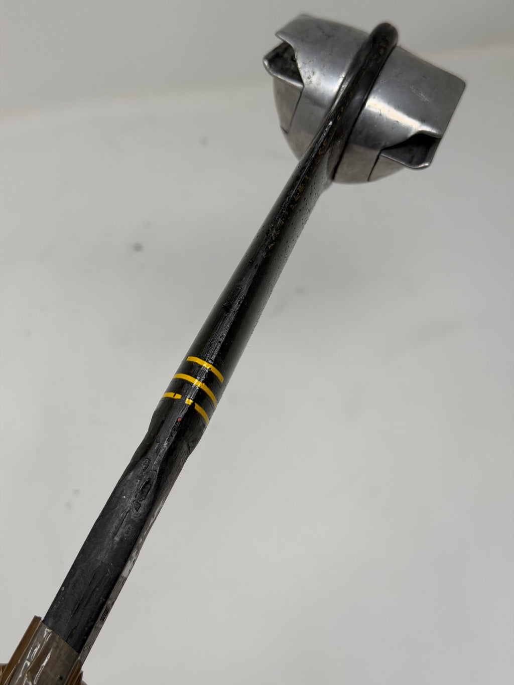 Corima Carbon Seatpost 25mm