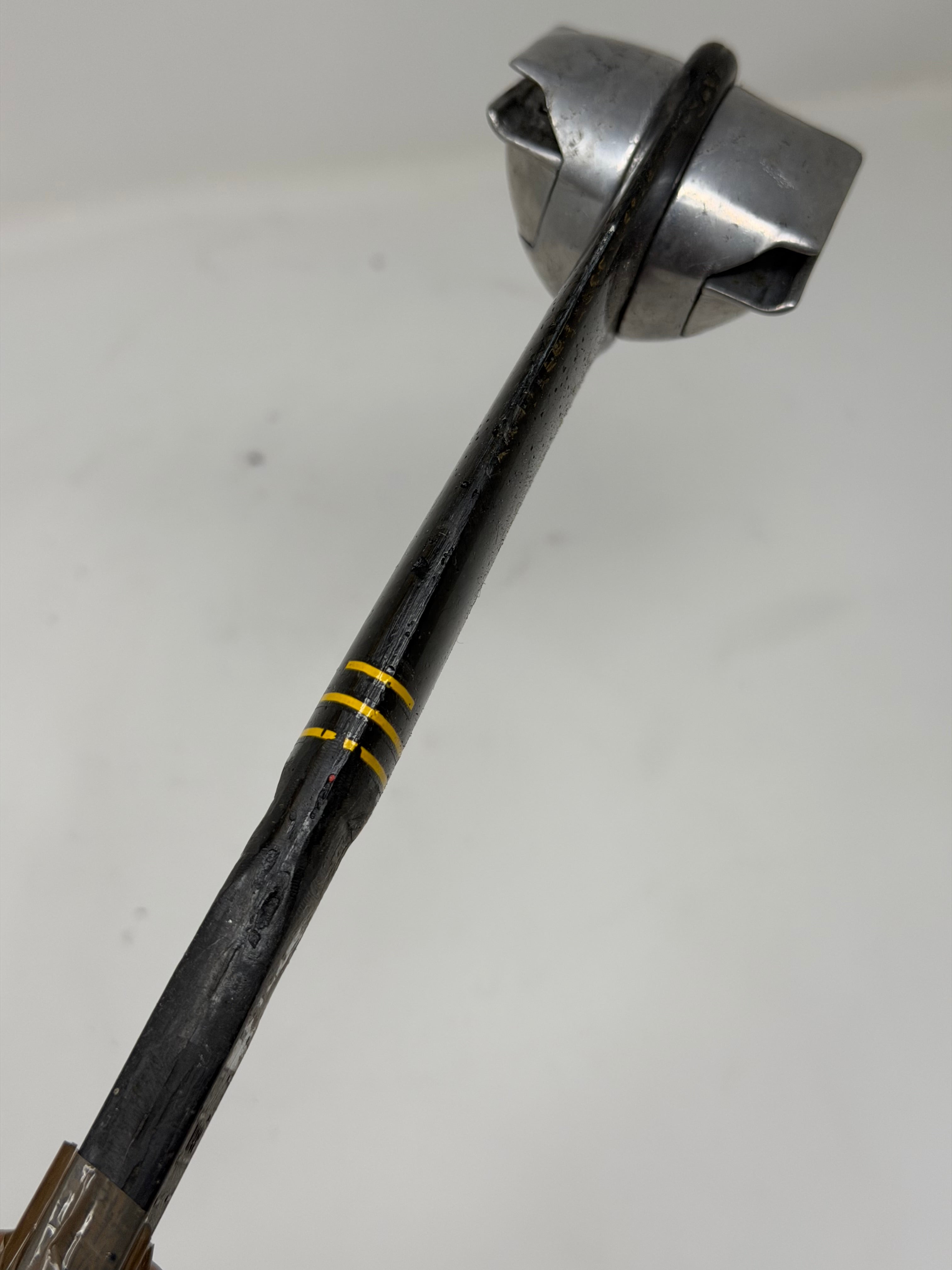 Corima Carbon Seatpost 25mm