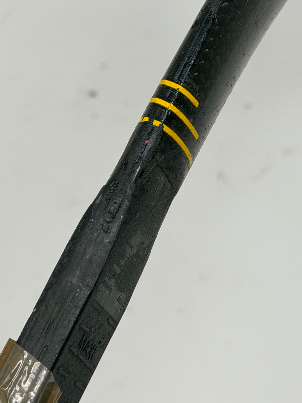 Corima Carbon Seatpost 25mm