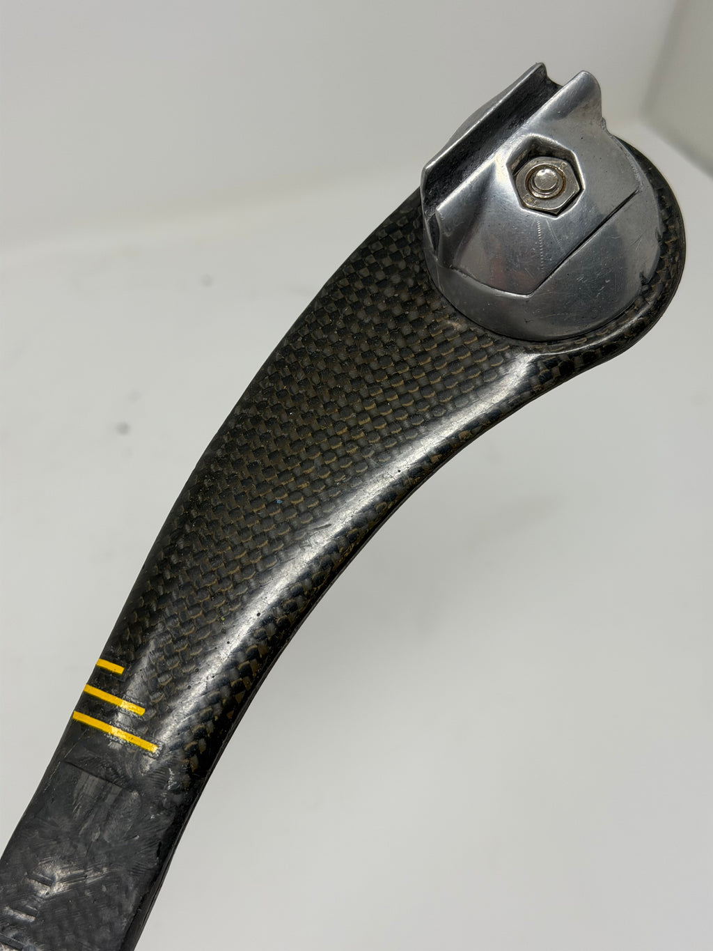 Corima Carbon Seatpost 25mm