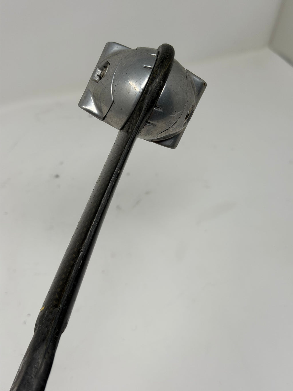 Corima Carbon Seatpost 25mm