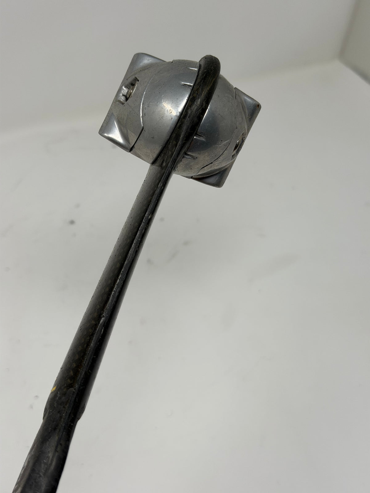 Corima Carbon Seatpost 25mm