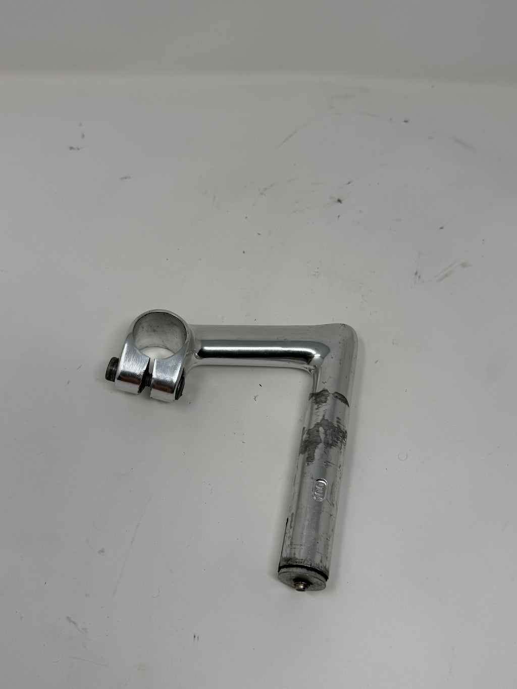 3ttt Quil Stem 100mm