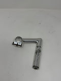 3ttt Quil Stem 100mm