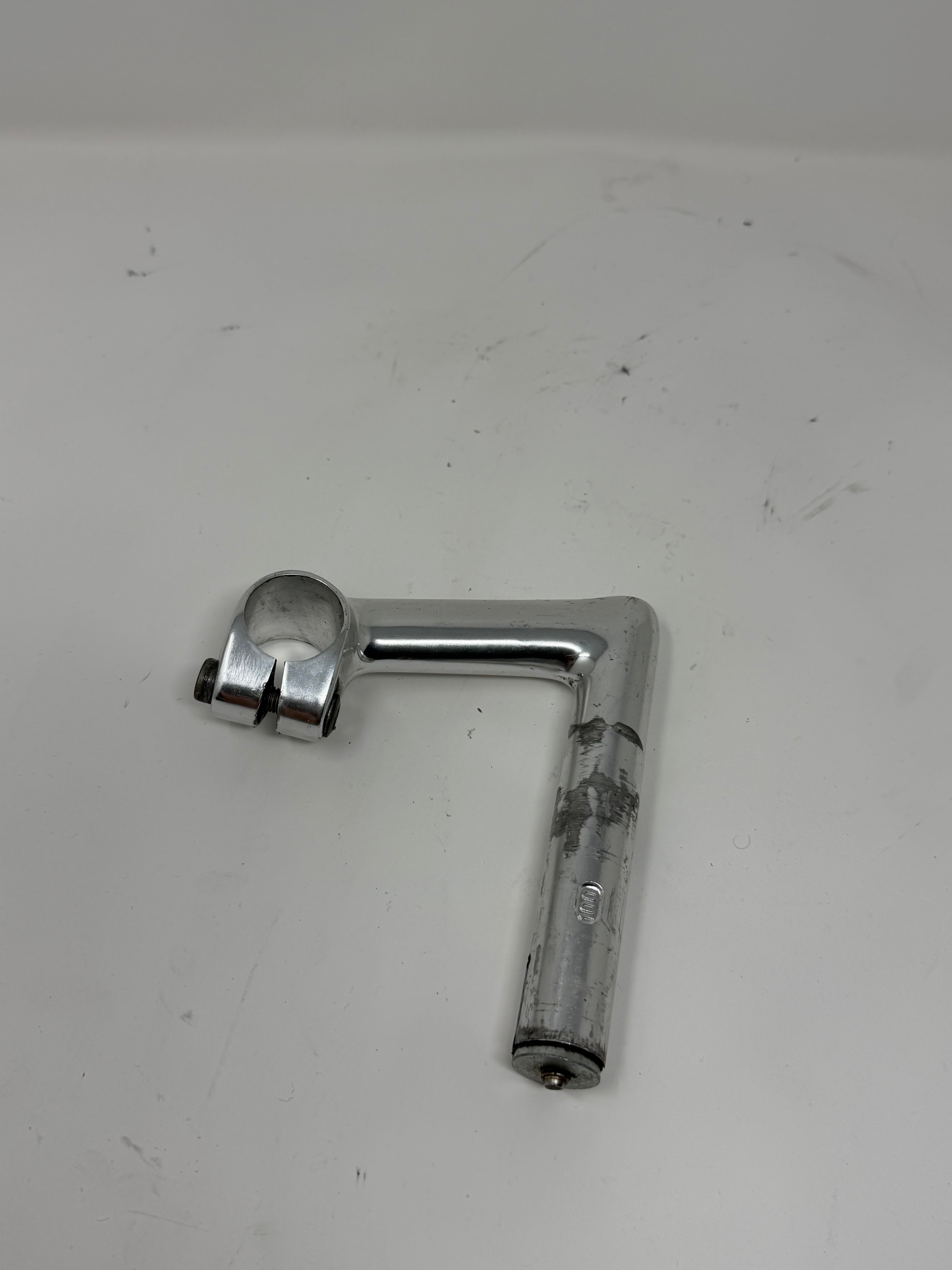 3ttt Quil Stem 100mm