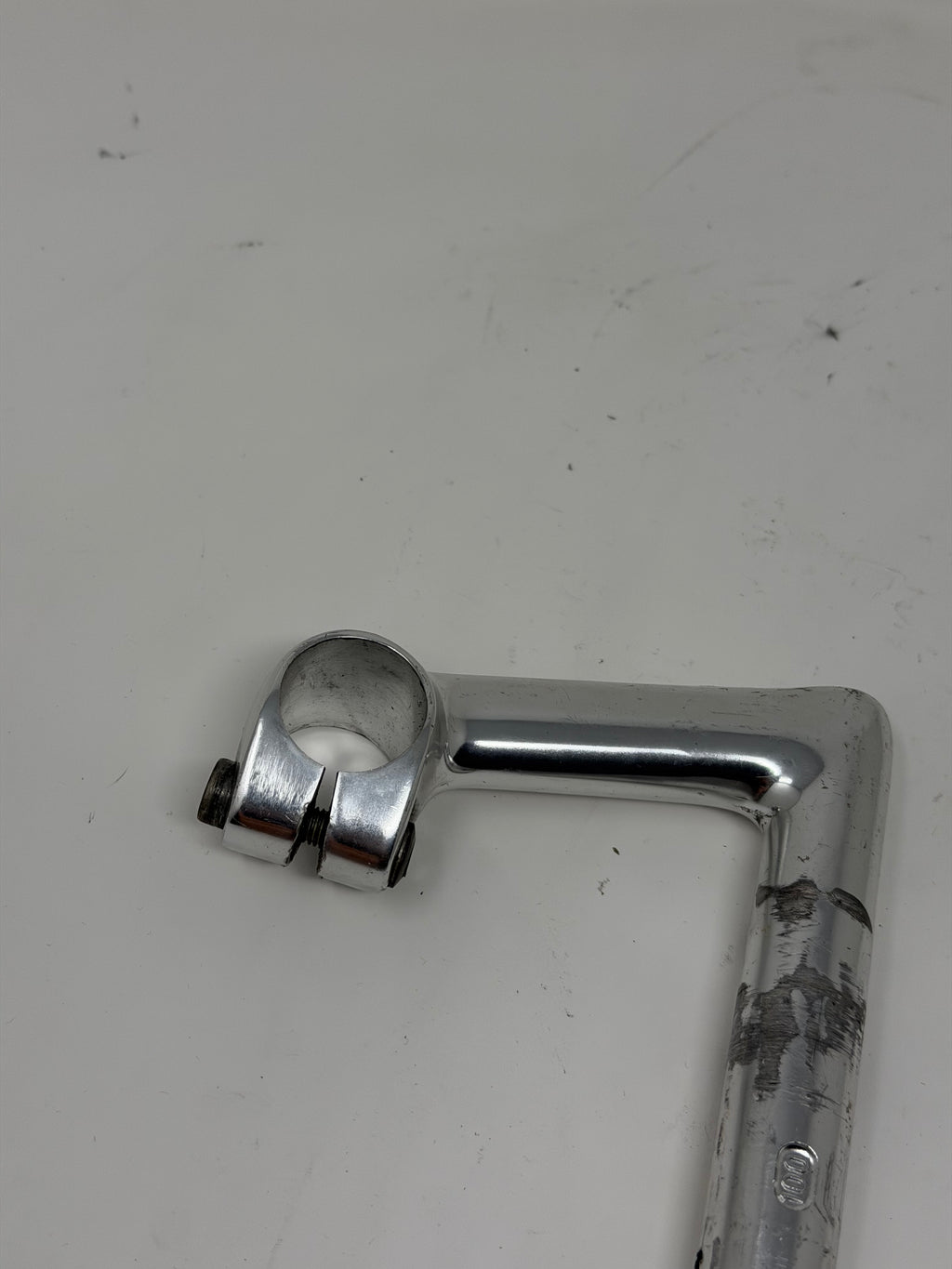 3ttt Quil Stem 100mm