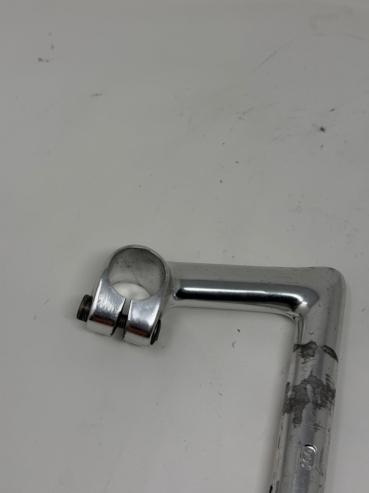 3ttt Quil Stem 100mm