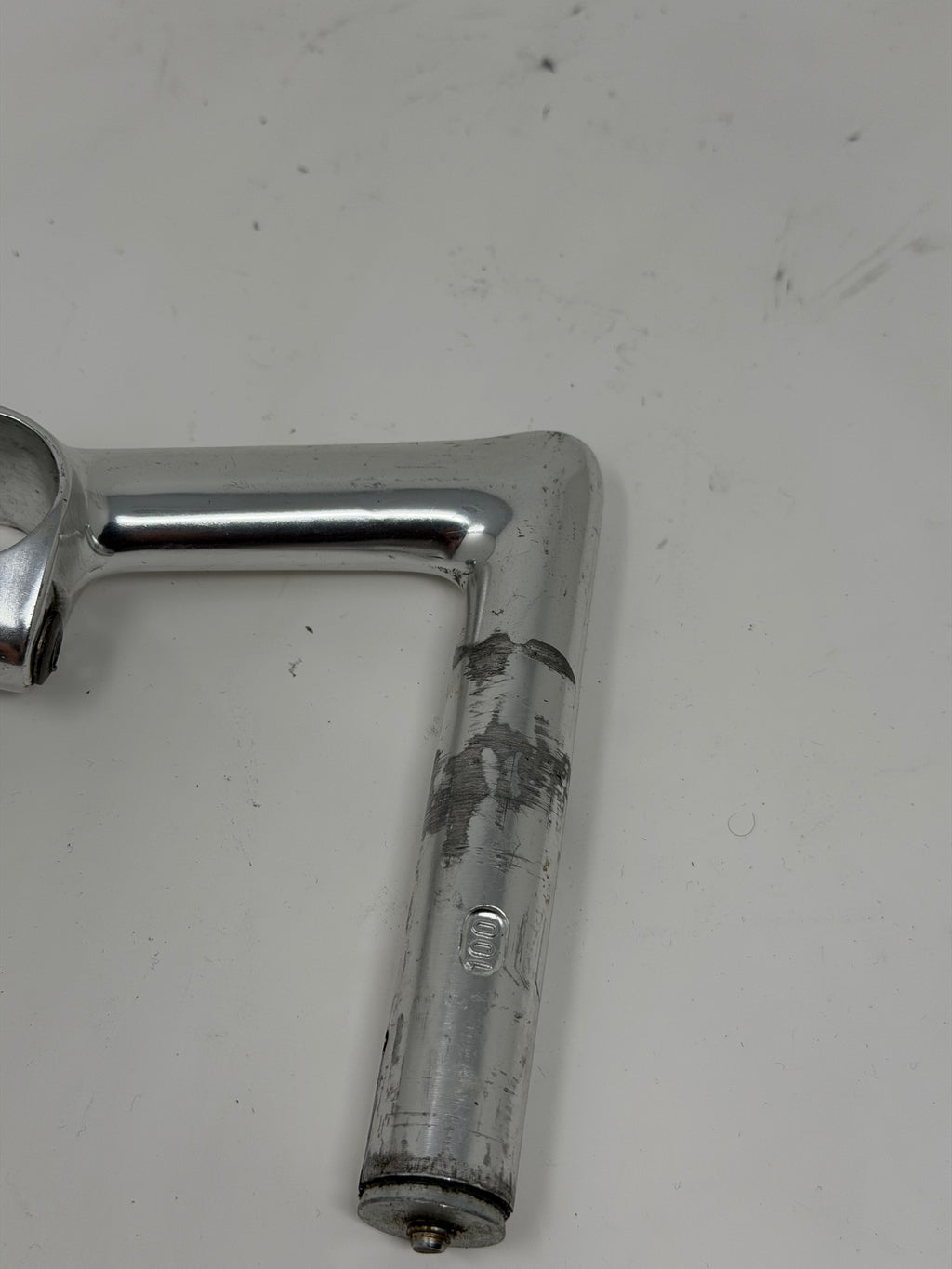3ttt Quil Stem 100mm