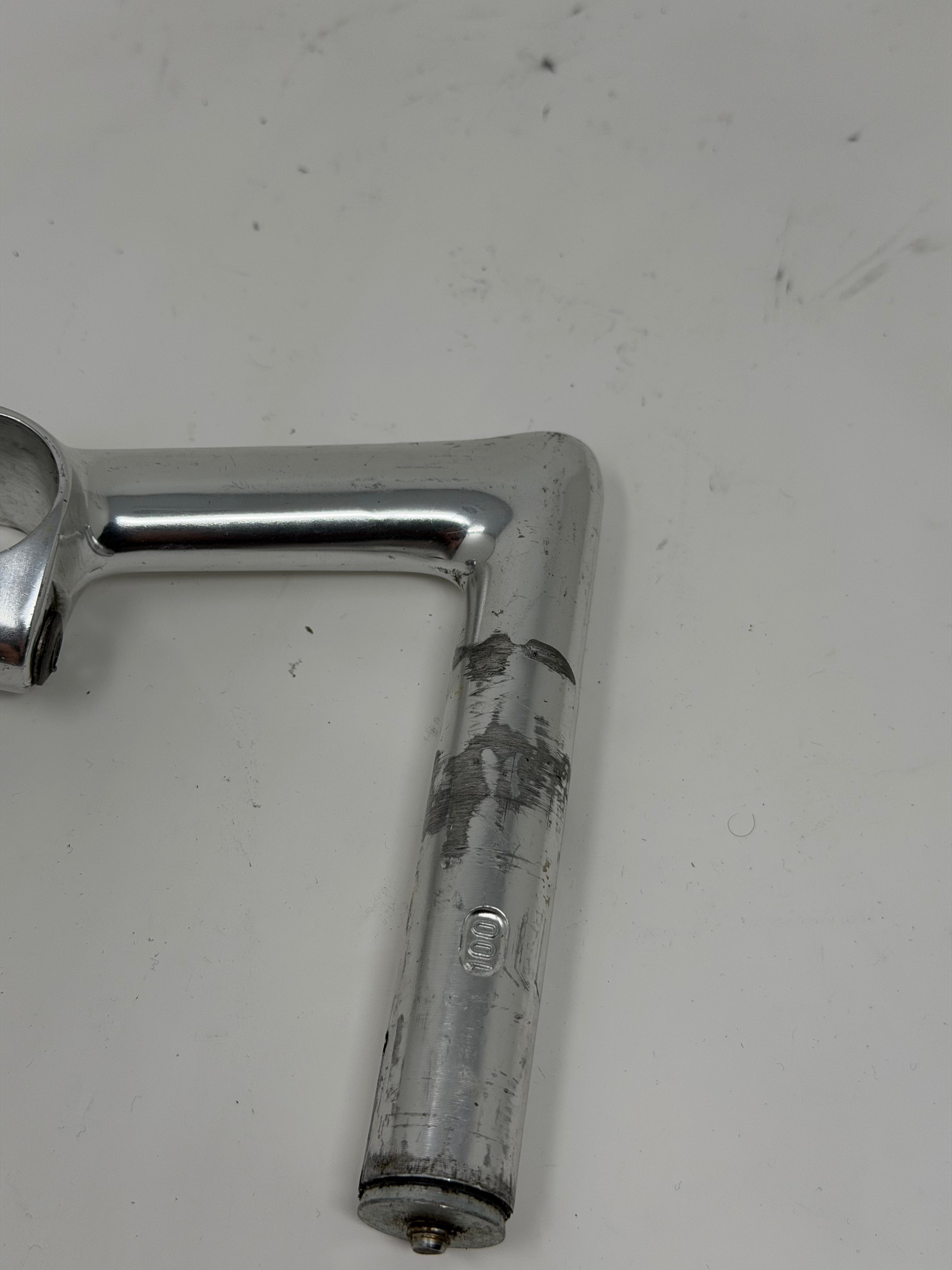 3ttt Quil Stem 100mm