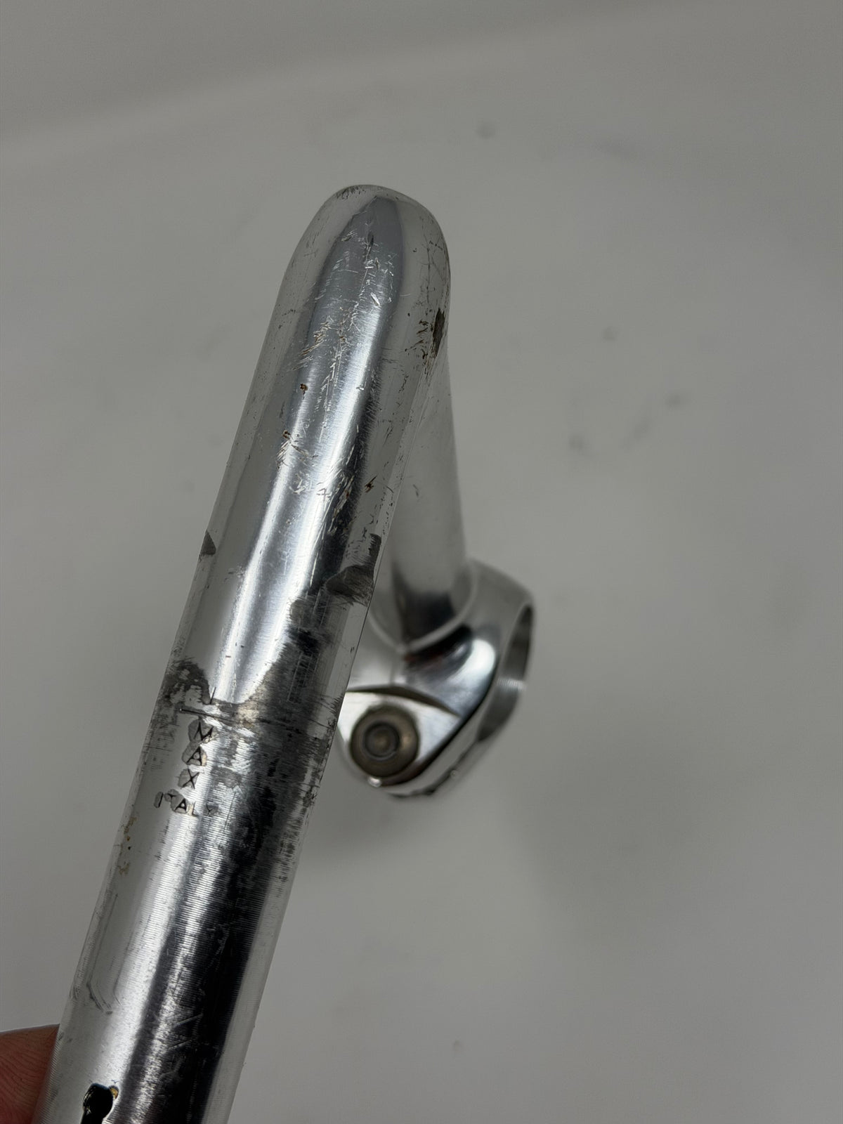 3ttt Quil Stem 100mm