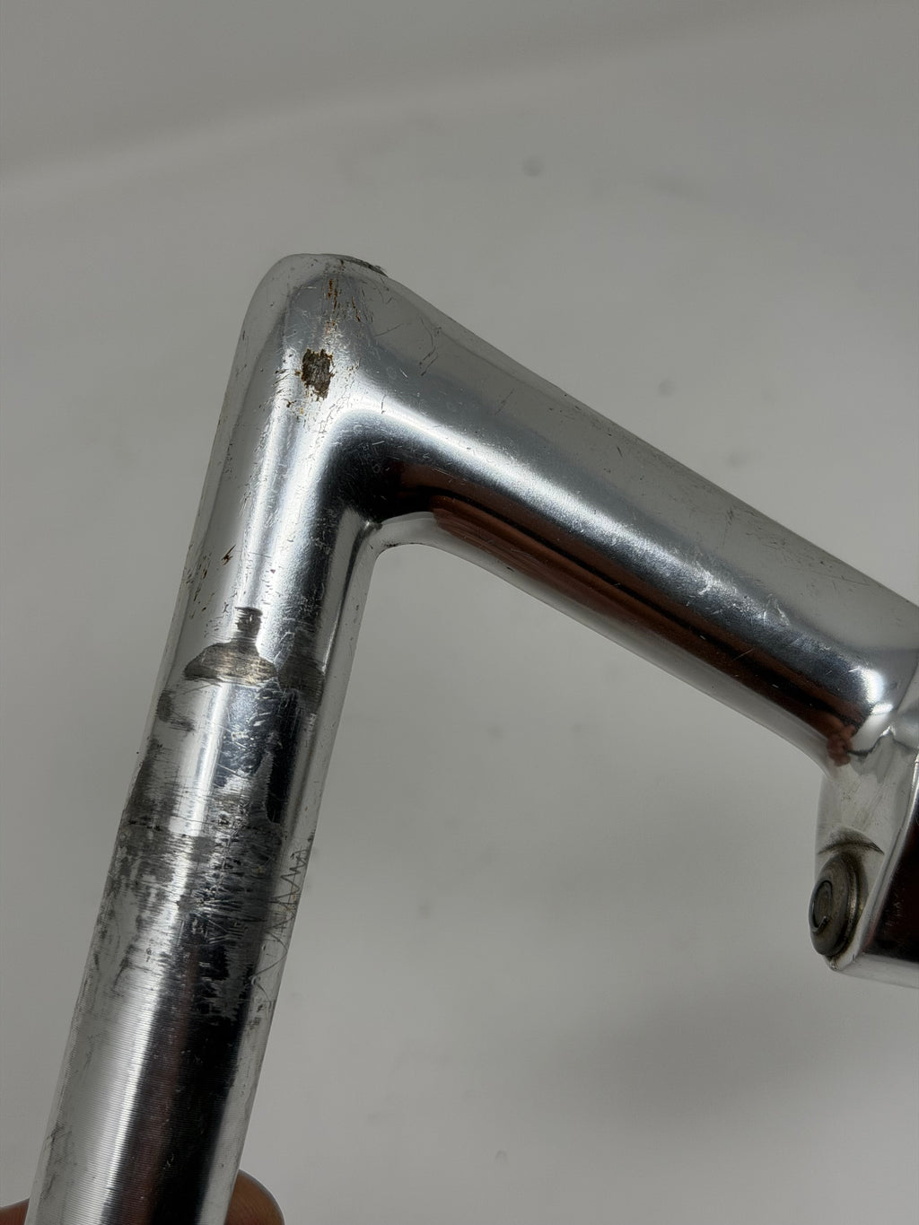3ttt Quil Stem 100mm