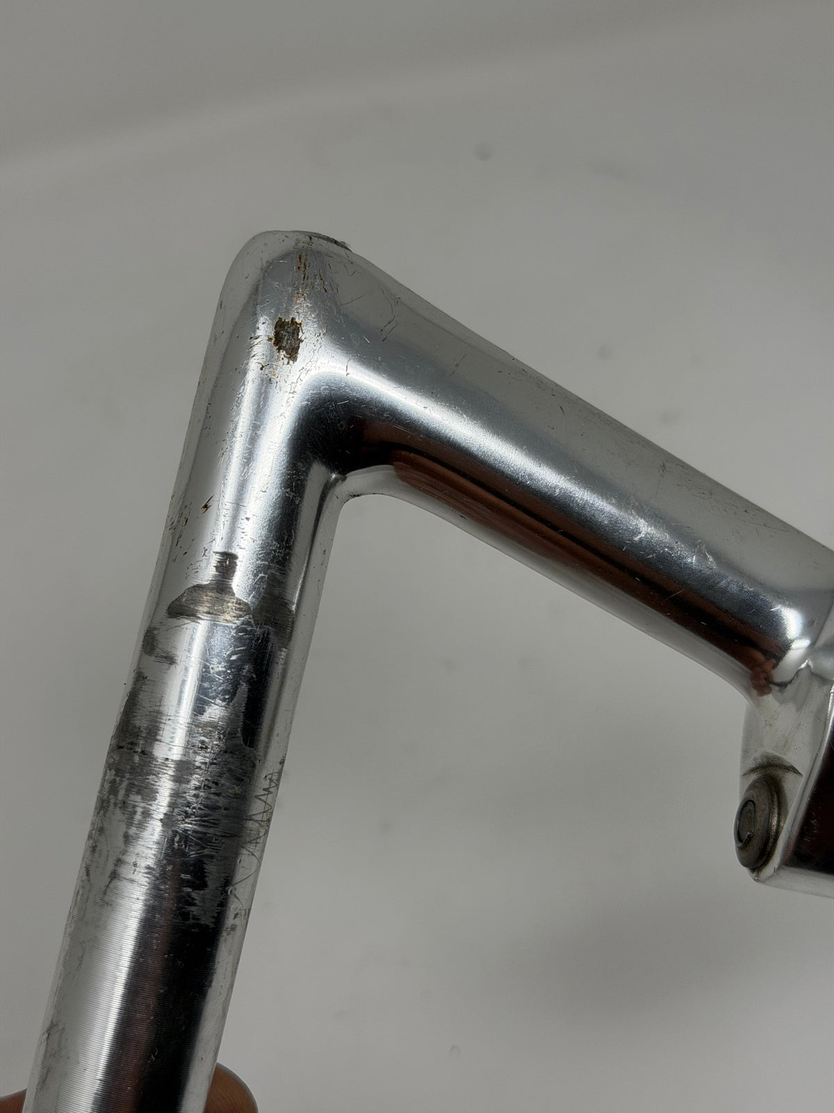 3ttt Quil Stem 100mm