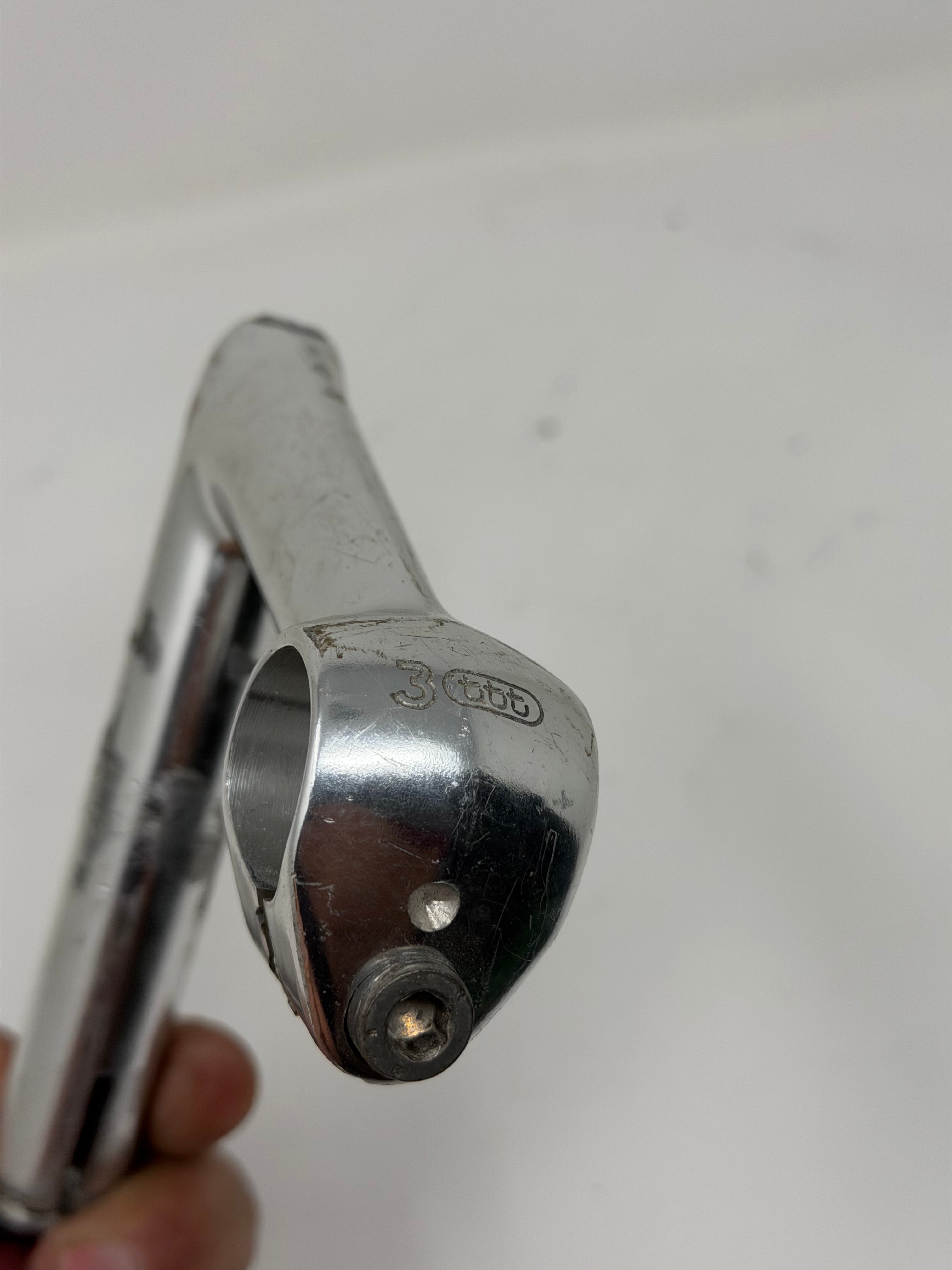 3ttt Quil Stem 100mm