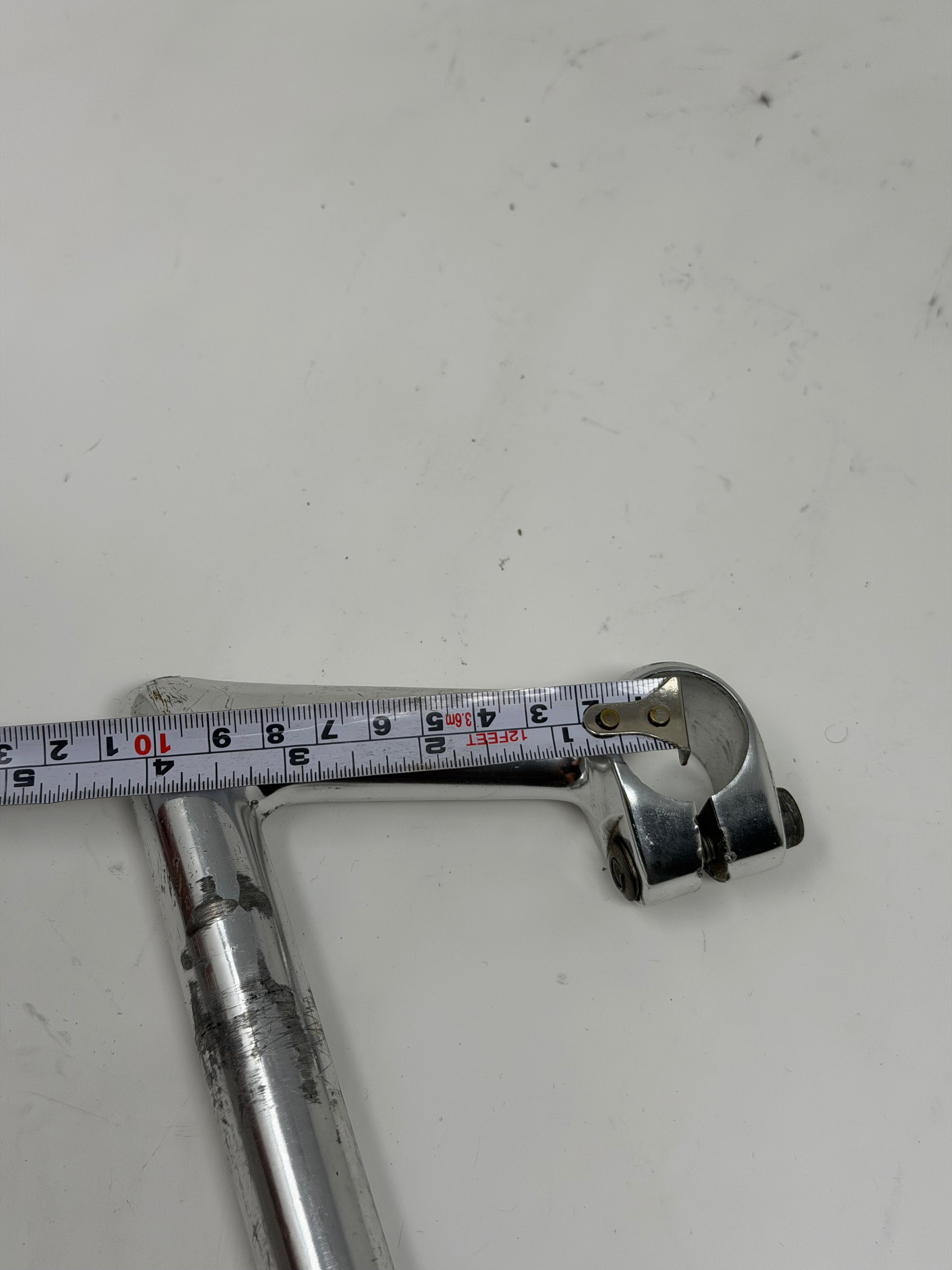 3ttt Quil Stem 100mm
