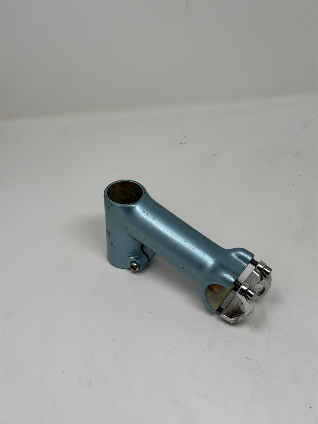 Ahead 1/8 Stem 31.8 clamp 120mm