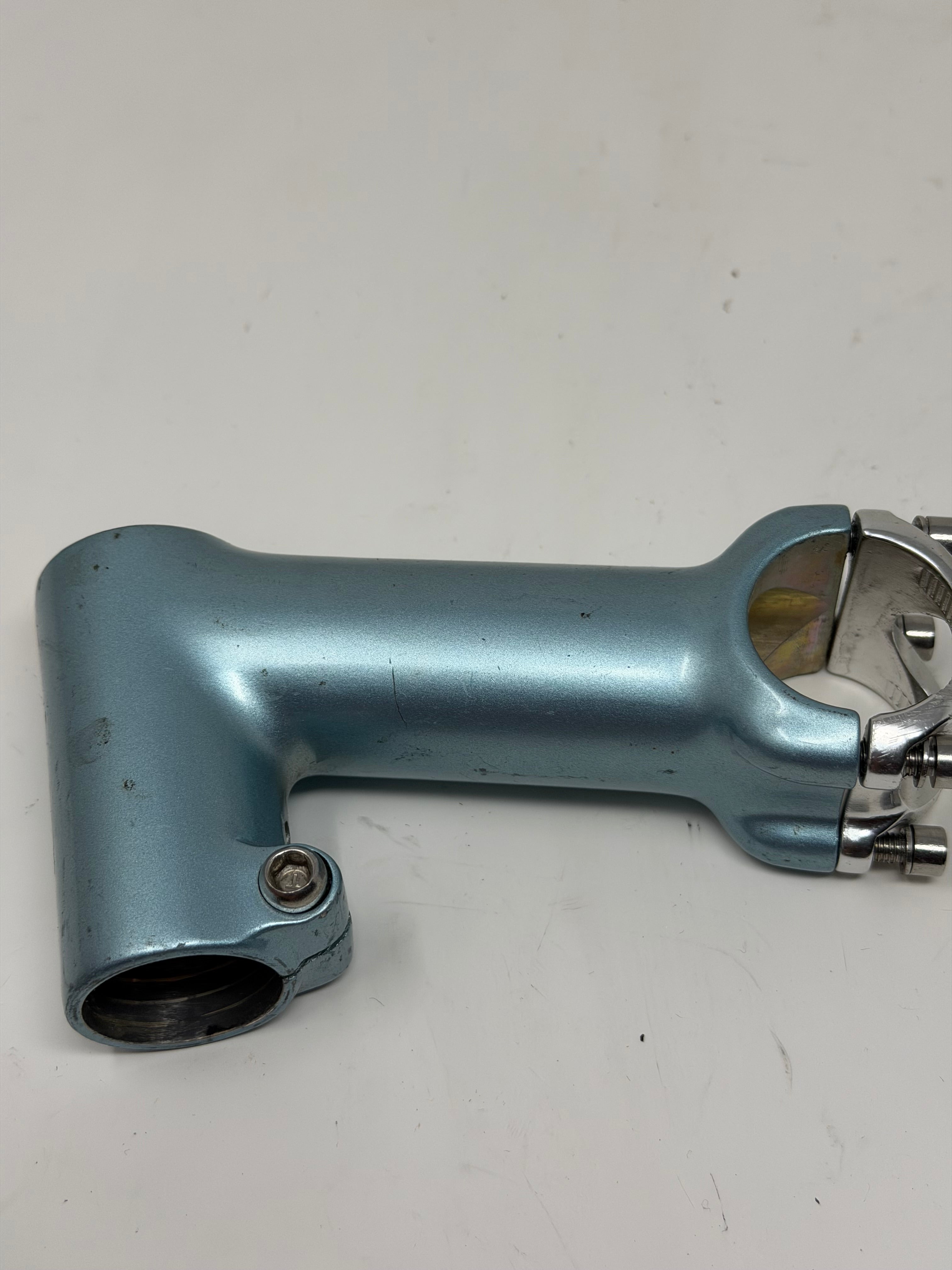 Ahead 1/8 Stem 31.8 clamp 120mm