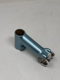 Ahead 1/8 Stem 120mm 31.8 clamp