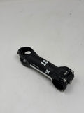3t ARX Pro 110mm Stem