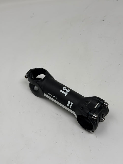 3t ARX Pro 110mm Stem