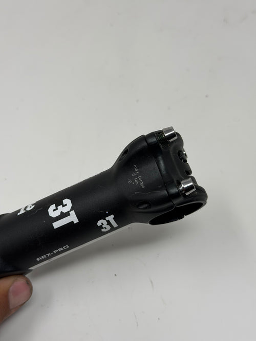 3t ARX Pro 110mm Stem - view 2