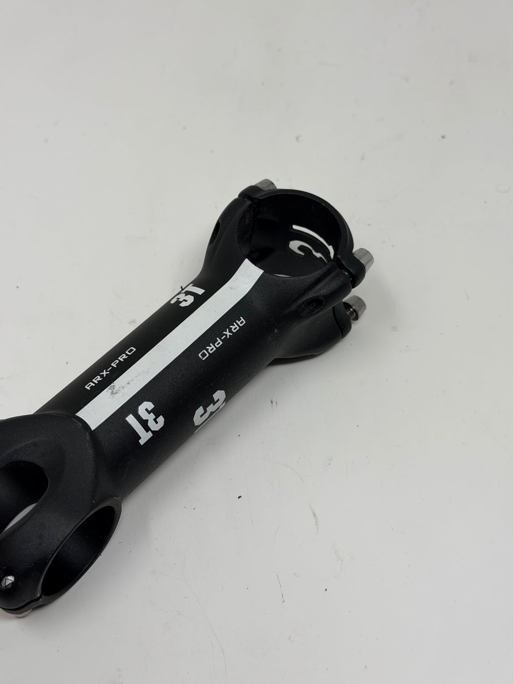 3t ARX Pro 110mm Stem