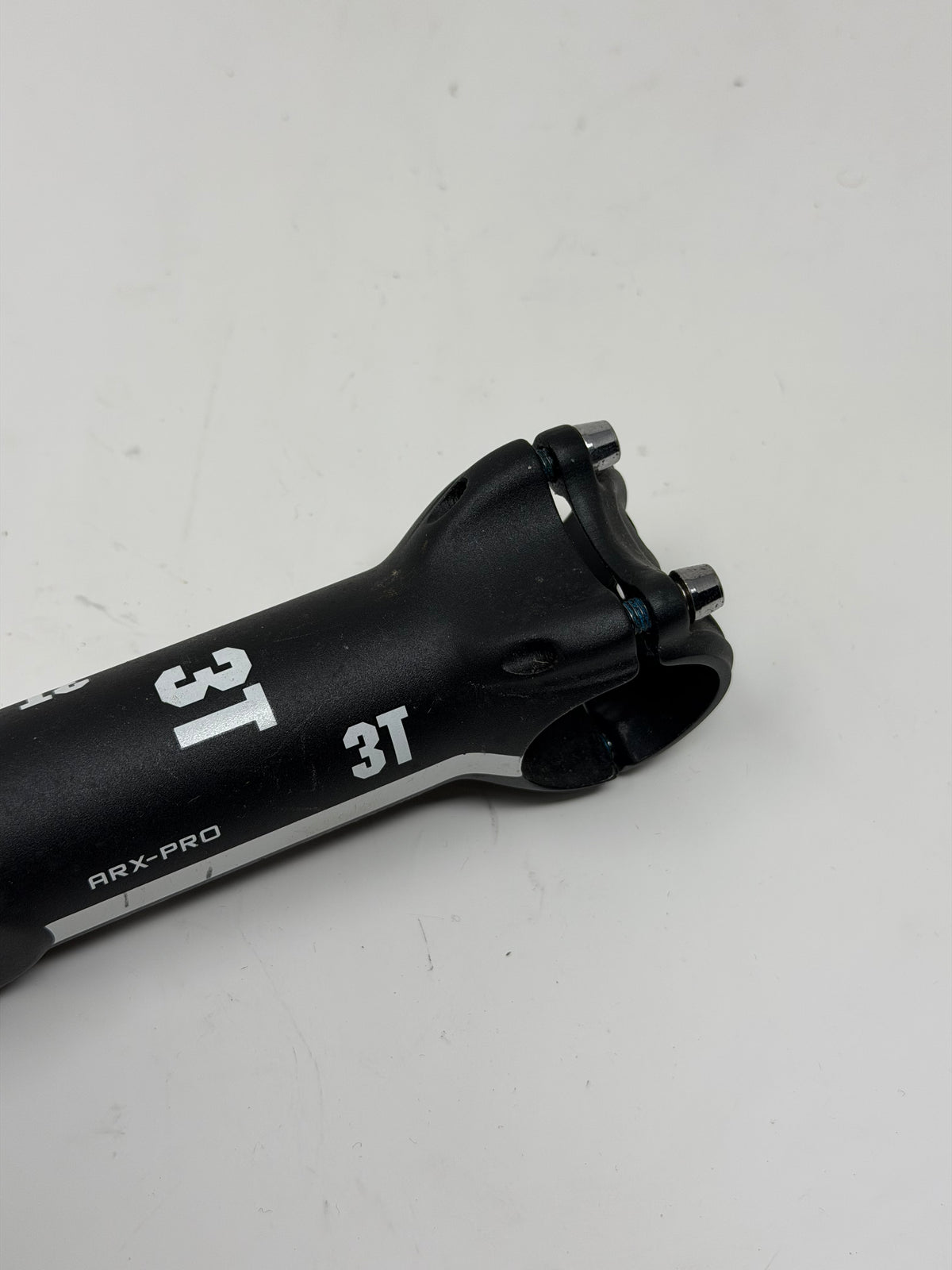 3t ARX Pro 110mm Stem