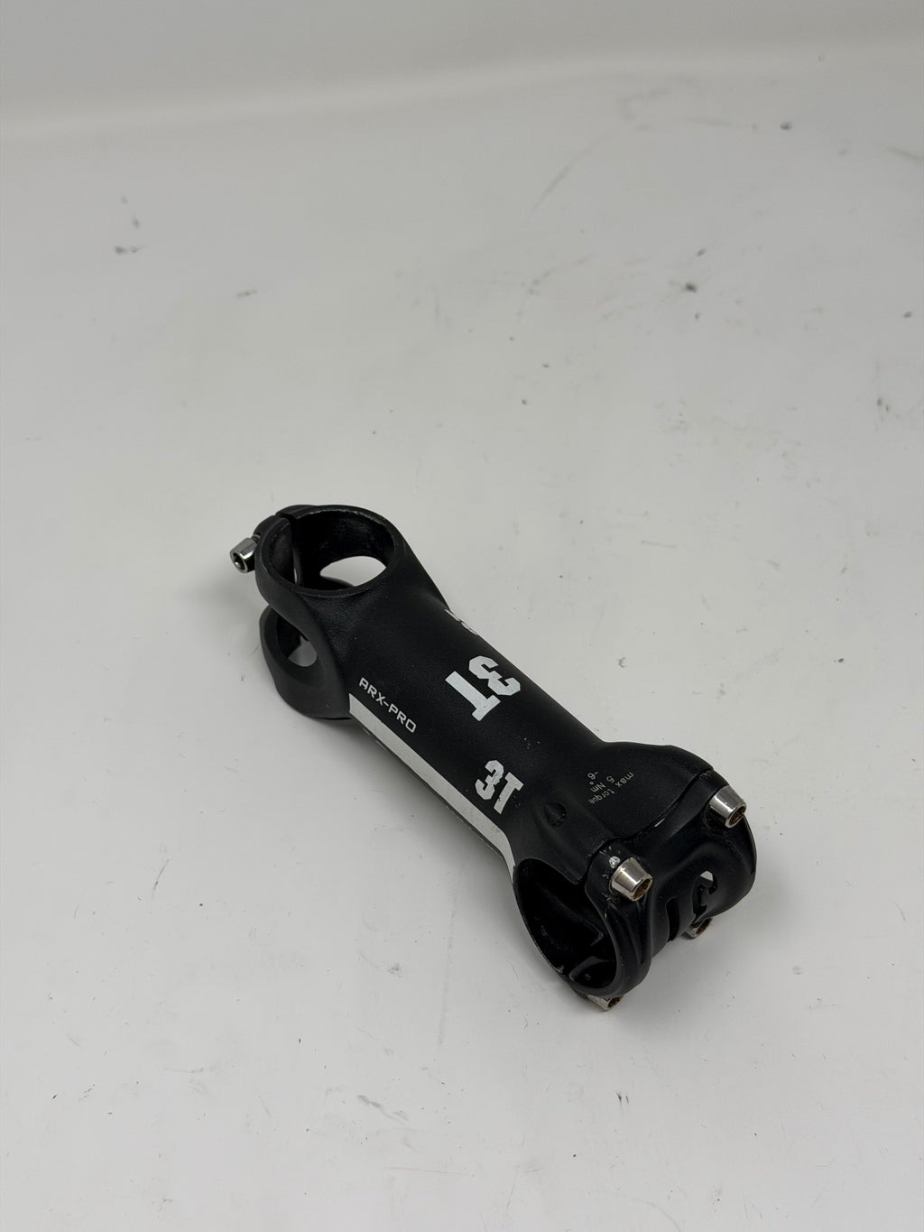 3t ARX Pro Stem 100mm